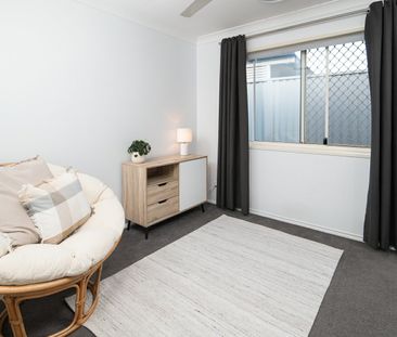 2/2 Acorn Lane, Robina QLD 4226 - House For Rent | Domain - Photo 6