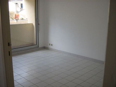 Location appartement 2 pièces, 33.05m², Sète - Photo 5