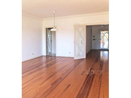 Apartamento T2 em Lisboa - Photo 1