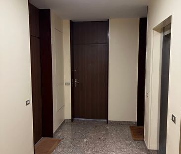 1.5 Zimmer, 50 m², 1. Stock - Photo 2