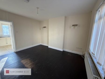 East Usk Road - Photo 2