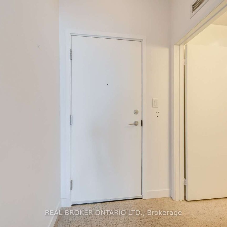 Corktown District II Lofts , #519 - Photo 1