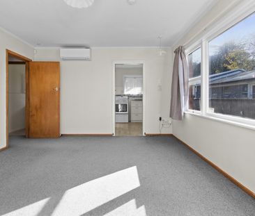 77D, Aurora Terrace, Hamilton, 3216, Hillcrest - Photo 6