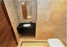 2 bed Apartment for Rent - Photo 2
