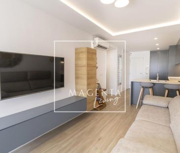 Avinguda de la Costa Blanca, 170, 03540 Alacant, Alicante, Spain, A... - Photo 3