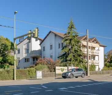 Ihr Zuhause an bester Lage - Foto 5