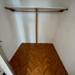 Appartement 1 pièces 32m2 MARSEILLE 1ER 475 euros - Photo 3