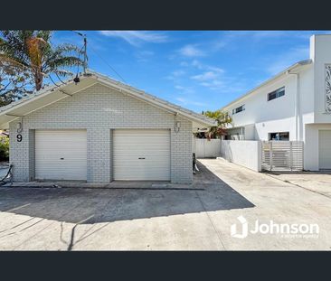 1/9 Waratah Avenue, Biggera Waters, Qld 4216 - Photo 5