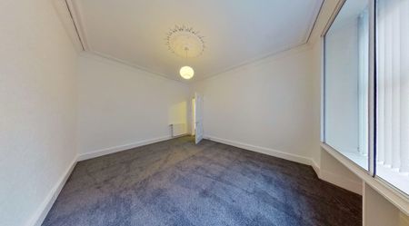 Cardean Street, Dundee - Photo 3