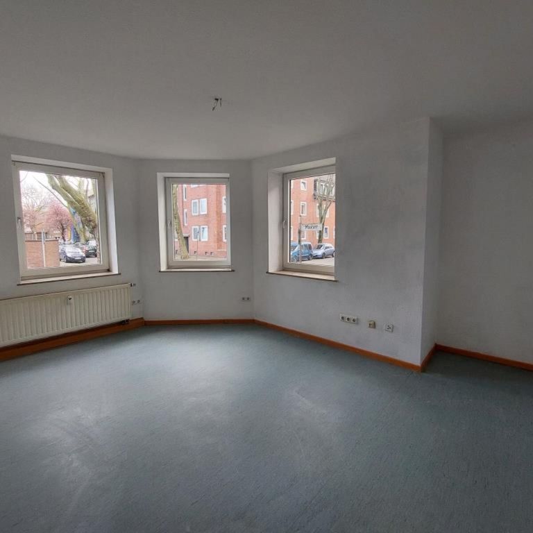 Gottliebstraße 63, 47166 Duisburg - Foto 1