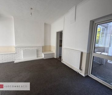 Durham Road - Photo 1