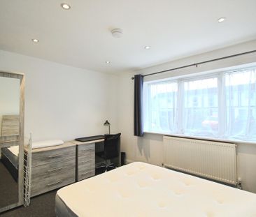 Kensington Green, Chester - Photo 2