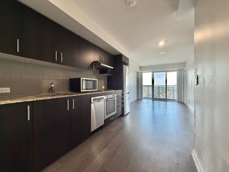 For Lease - 255 Village Green Square Unit# 1707, Toronto, Ontario - Photo 5