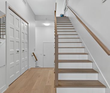 Maison à étages à louer - Montréal (Verdun/Île-des-Soeurs) (Île-des... - Photo 3