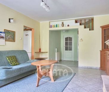 Szereg w Bielanach Wrocławskich - Photo 1