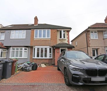 Price £2,100 pcm - Available Now - Unfurnished - Photo 6