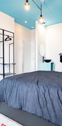 Room at Laport 4 - Photo 1