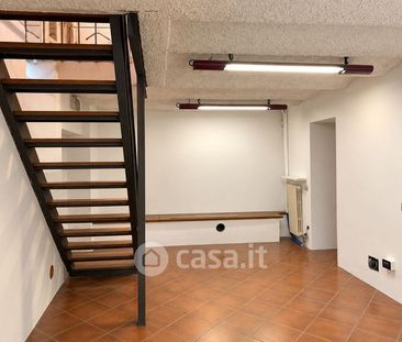 Loft in Affitto in Via Giuseppe Pelitti 1 a Milano - Photo 5