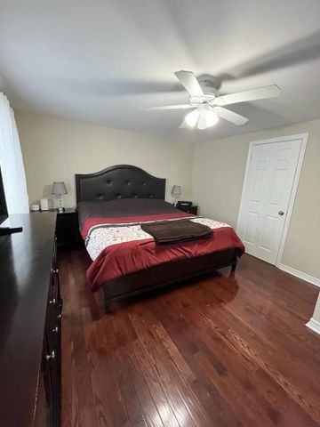 For Lease - 51 Mancroft Crescent Unit# Upper, Brampton, Ontario - Photo 2