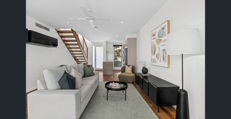 Contemporary in the Heart of Bulimba - Photo 3
