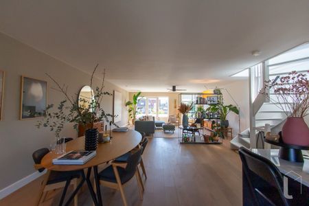 20351116 Burgemeester Meineszplein - Photo 3