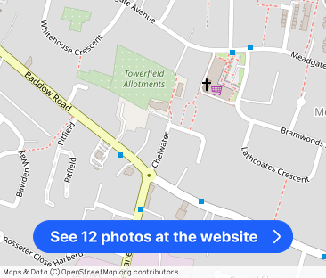 2 bedroom house for rent - Photo 1