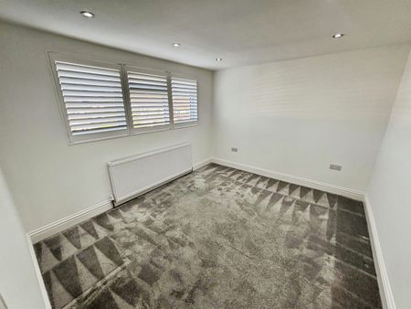 Trent Avenue, Upminster, RM14 - Photo 5