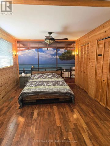 16585 JANE STREET - Photo 5