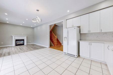 For Lease - 8 Canary Street, Whitby, Ontario - Photo 2