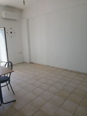 Studio/Γκαρσονιέρα για ενοικίαση Εσταυρωμένος (Ηράκλειο Κρήτης) - Photo 1