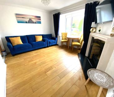 Brighton Lodge, Foxrock, Dublin 18 - Photo 3