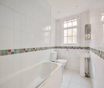 1 bedroom flat to rent - Photo 6