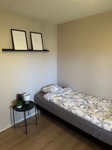 Håkarsvägen, Bollstabruk - Photo 5