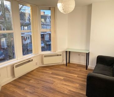 Penylan Road, Roath - Photo 1