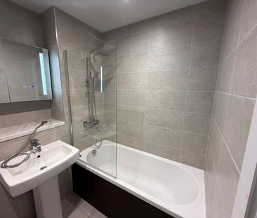 apartment to rent Crump Street, Liverpool, Merseyside, L1 - Photo 6