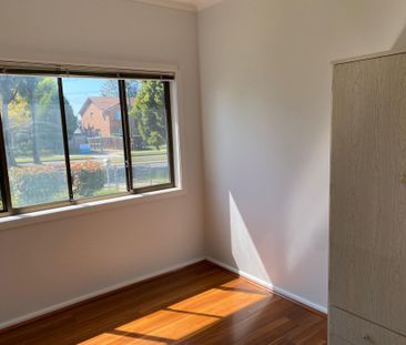 4 Bedroom Family Home - Photo 5