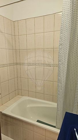 Apartamento T2 em Lisboa - Photo 4