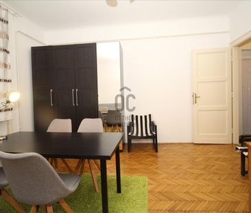 Kiadó jó állapotú lakás - Budapest XIV. kerület – 3. fotó