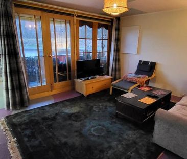 2 bedroom house share to rent - Photo 4