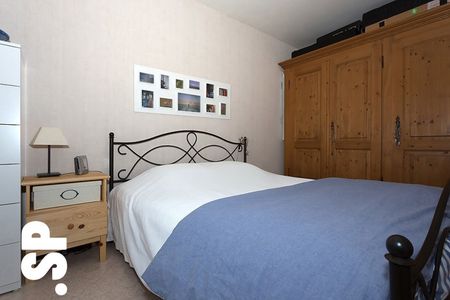 Appartement te huur in Geel met 2 slaapkamers - Photo 4
