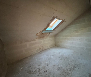 Appartement de 4 pces quartier ensoleillé à louer - Foto 6