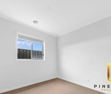 “Family home for rent” - Photo 3