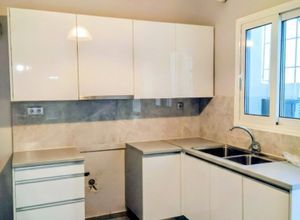 Μονοκατοικία για ενοικίαση - Νίκαια, - Photo 2