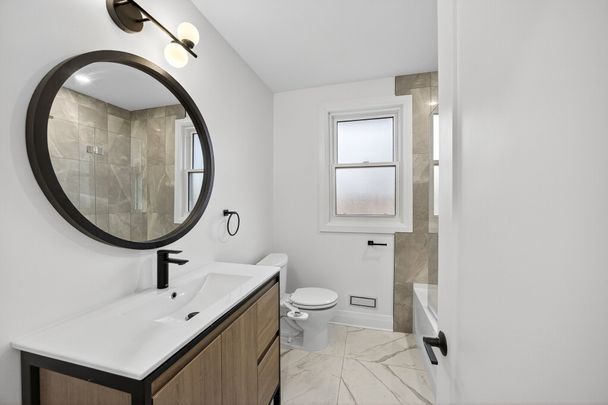 For Lease - 2204 Utah Street, Alta Vista and Area, Ontario - Photo 1