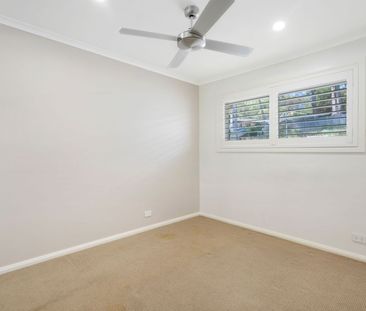 21 TIRABEENBA DRIVE, 2283, Bolton Point Nsw - Photo 1