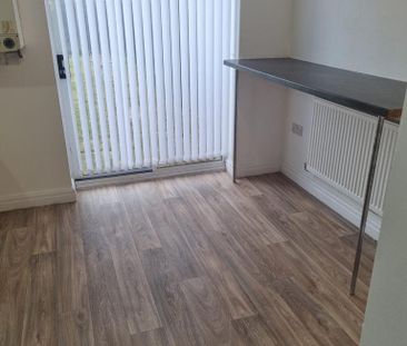 3 bedroom house to rent - Photo 3