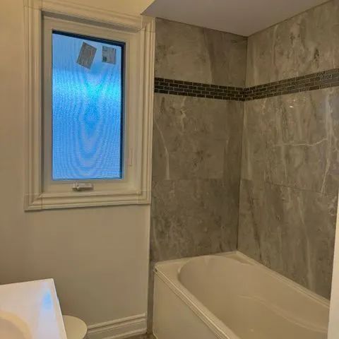 181 Southlawn Avenue #Main - Photo 1