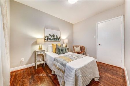 For Lease - 164 Ellington Drive, Toronto, Ontario - Photo 4