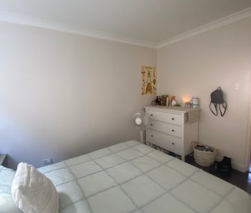 Rose Bay - Photo 3