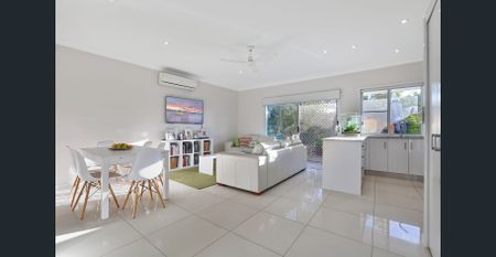 EASY LIVING – QUIET COMPLEX - Photo 2